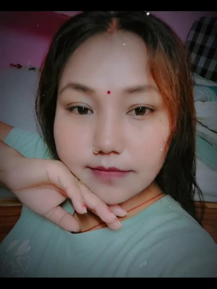 @Bimala sunarni❤️&zwj;🩹💫