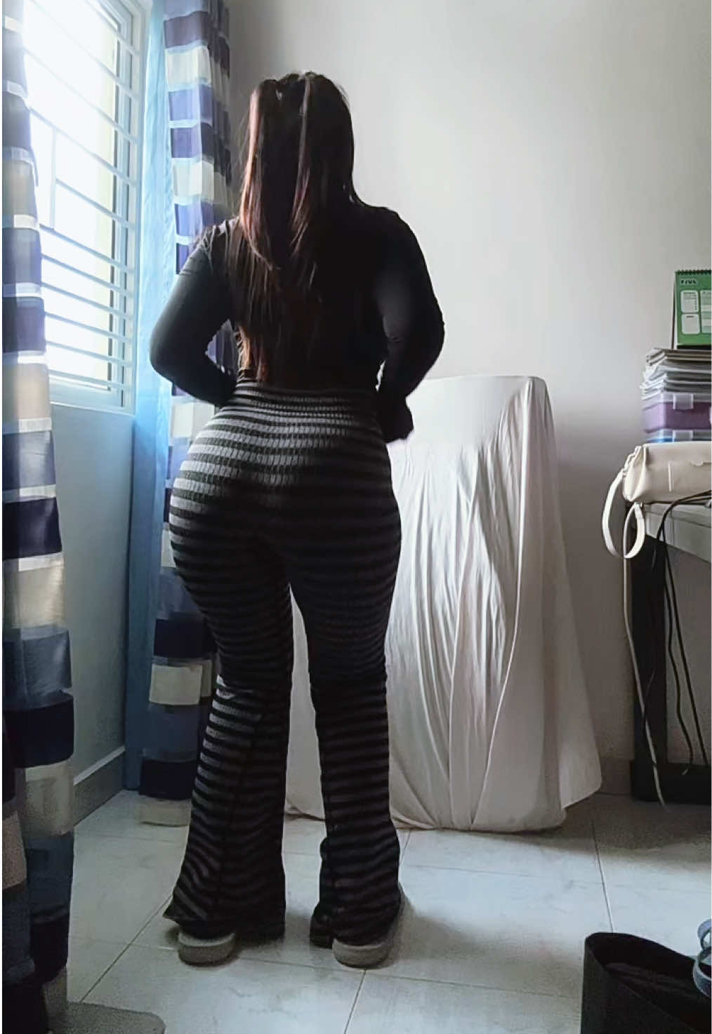 @zen👧🏻