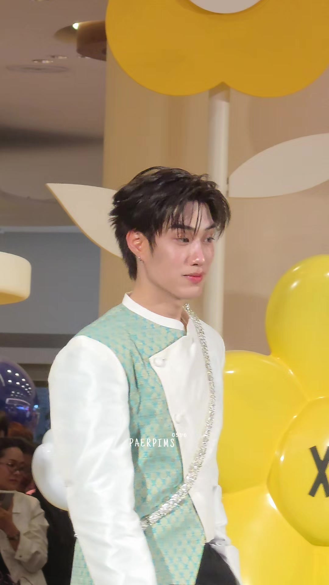@𝐩𝐚𝐞𝐫𝐩𝐢𝐦𝐬 ミ
