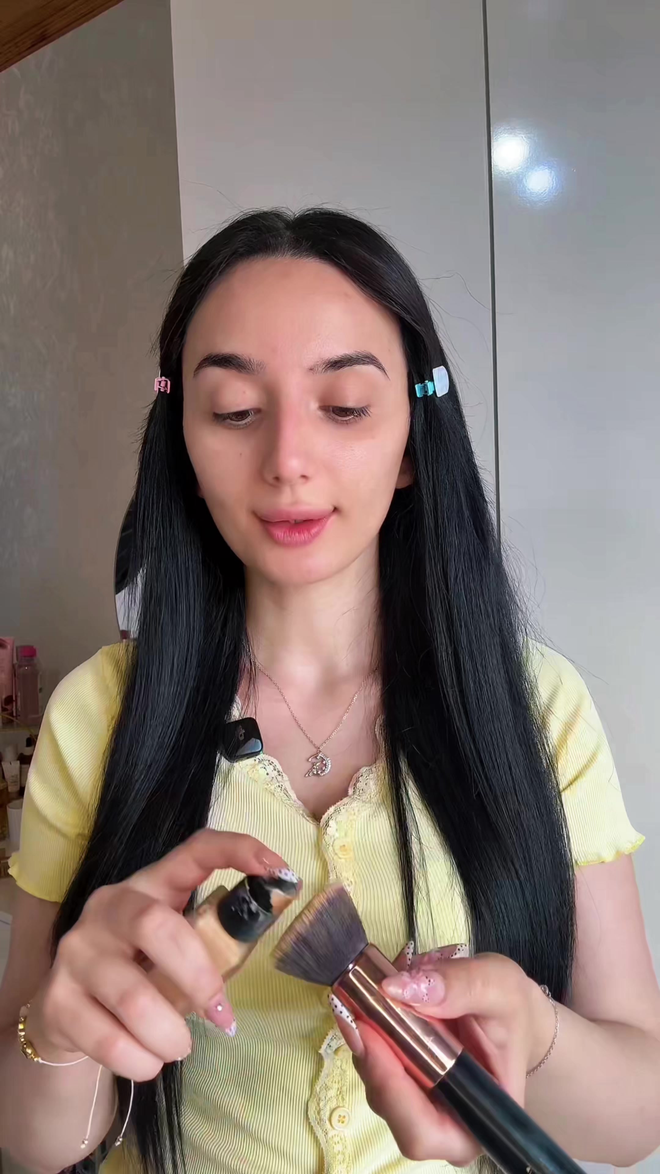 @aytacology