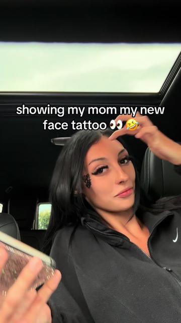@IndianaMylf