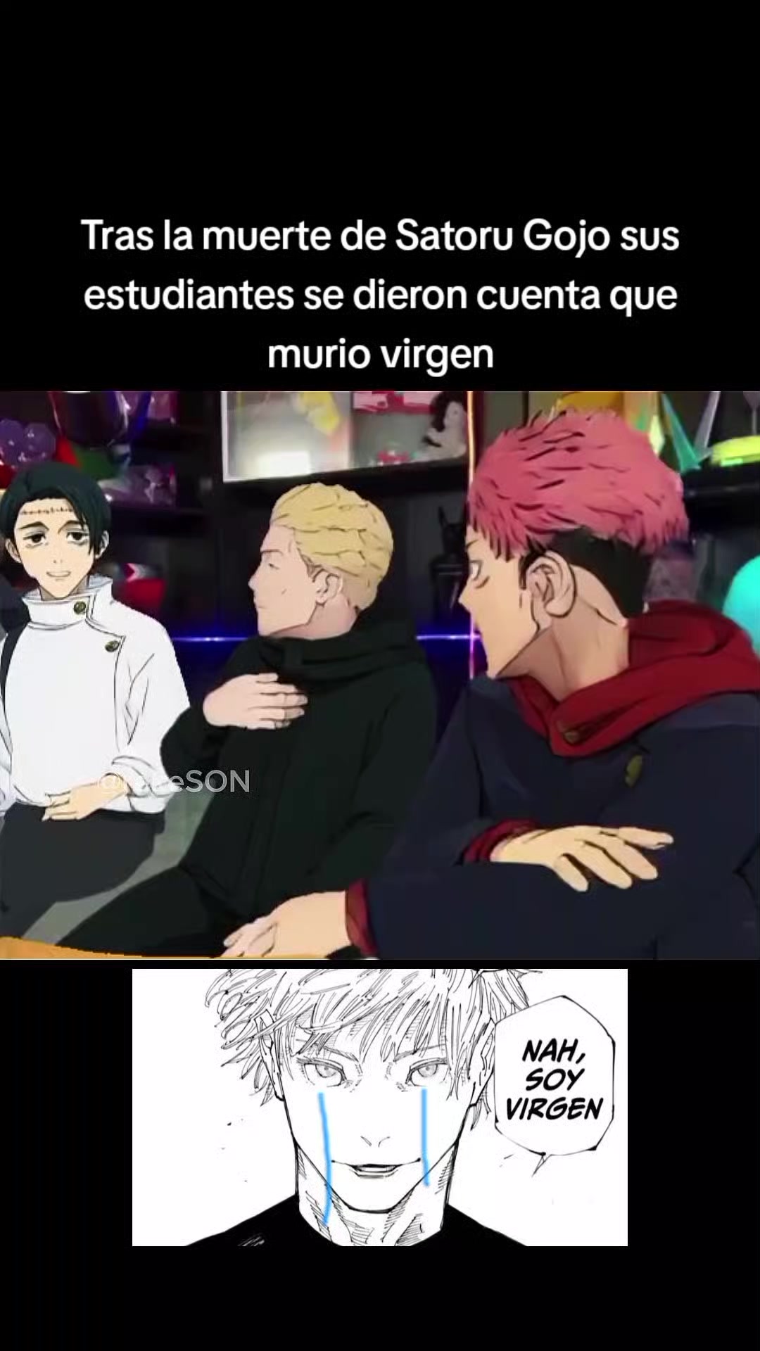 @rekeSON