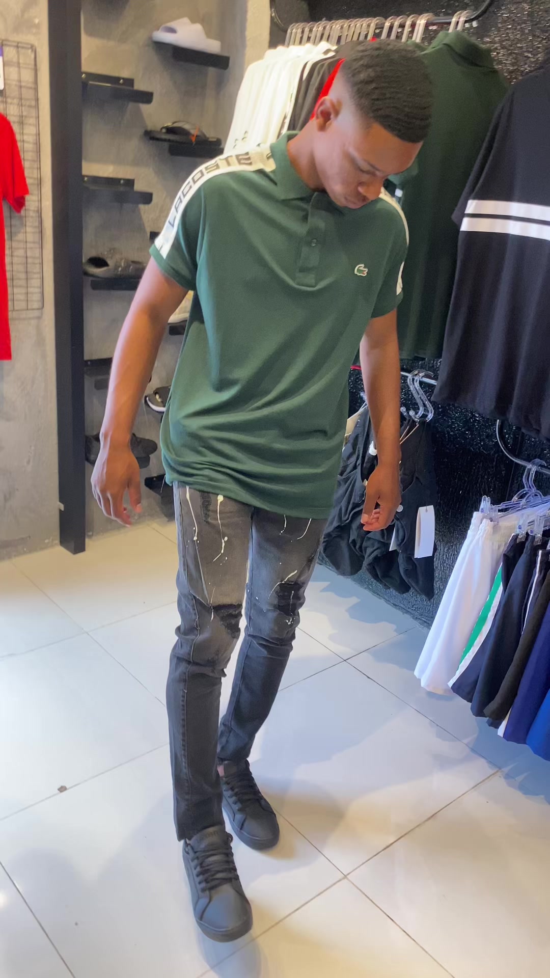 @Hs.multi_marcas03