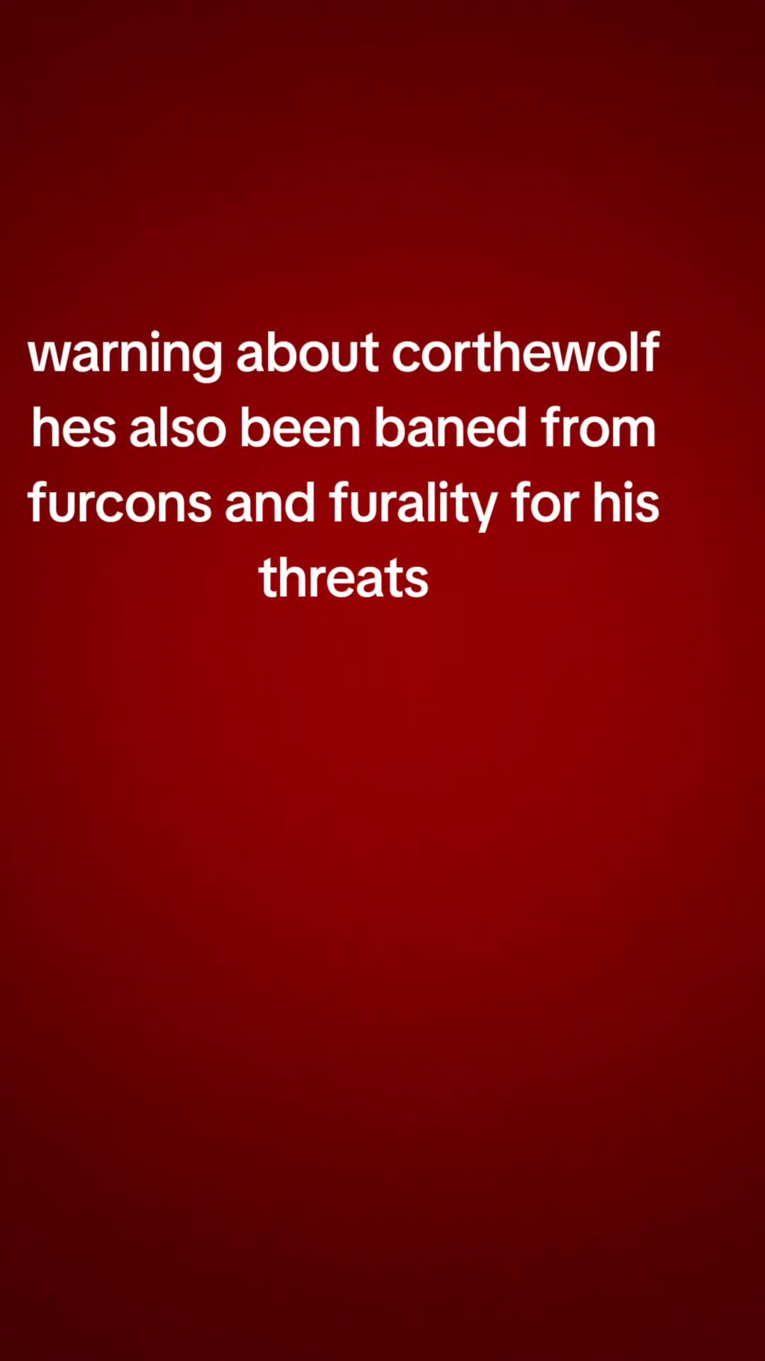 @theshinningfirefox