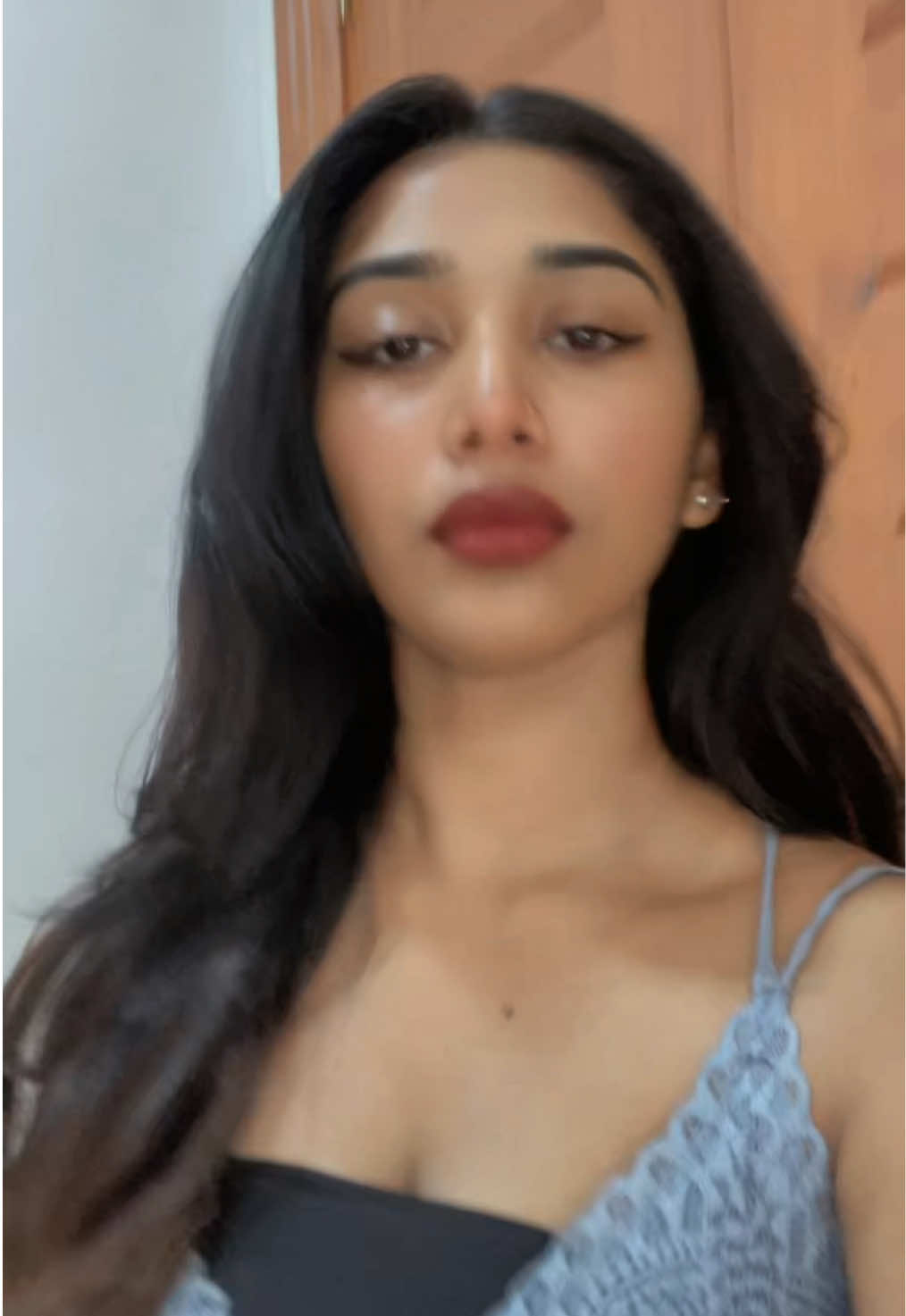 @🐆
