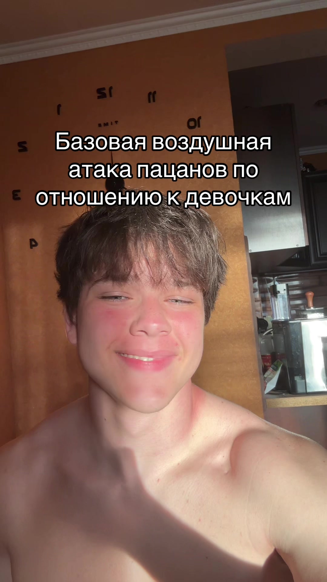 @yongoby