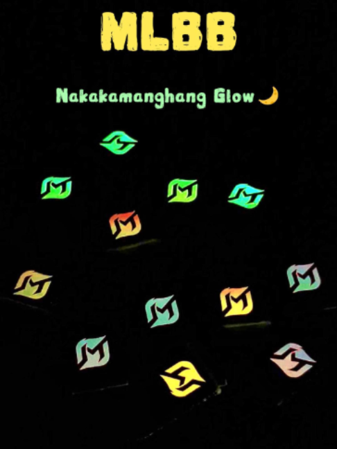@BlueWow 3C Store