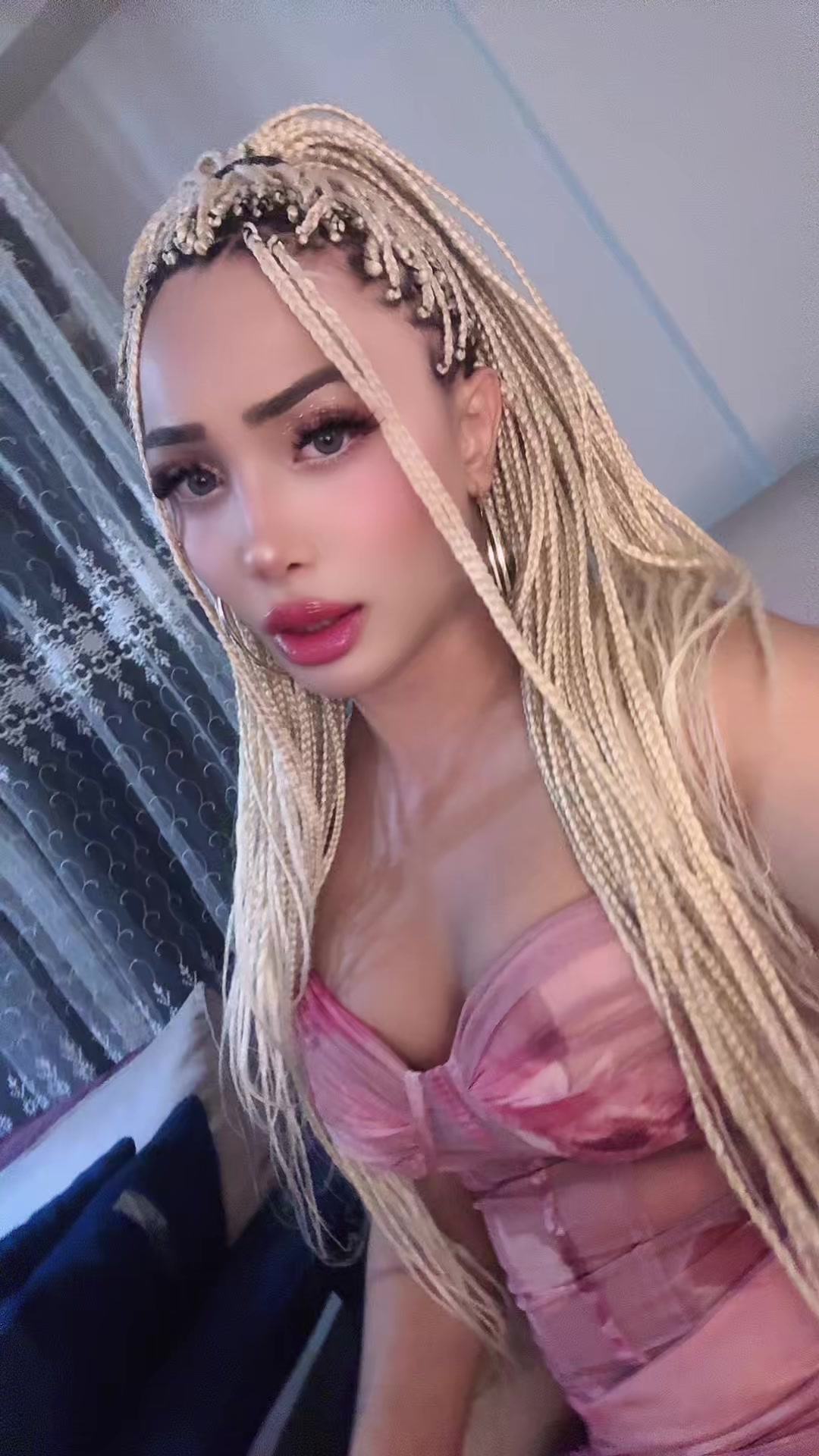 @👧ßuse izhel👧