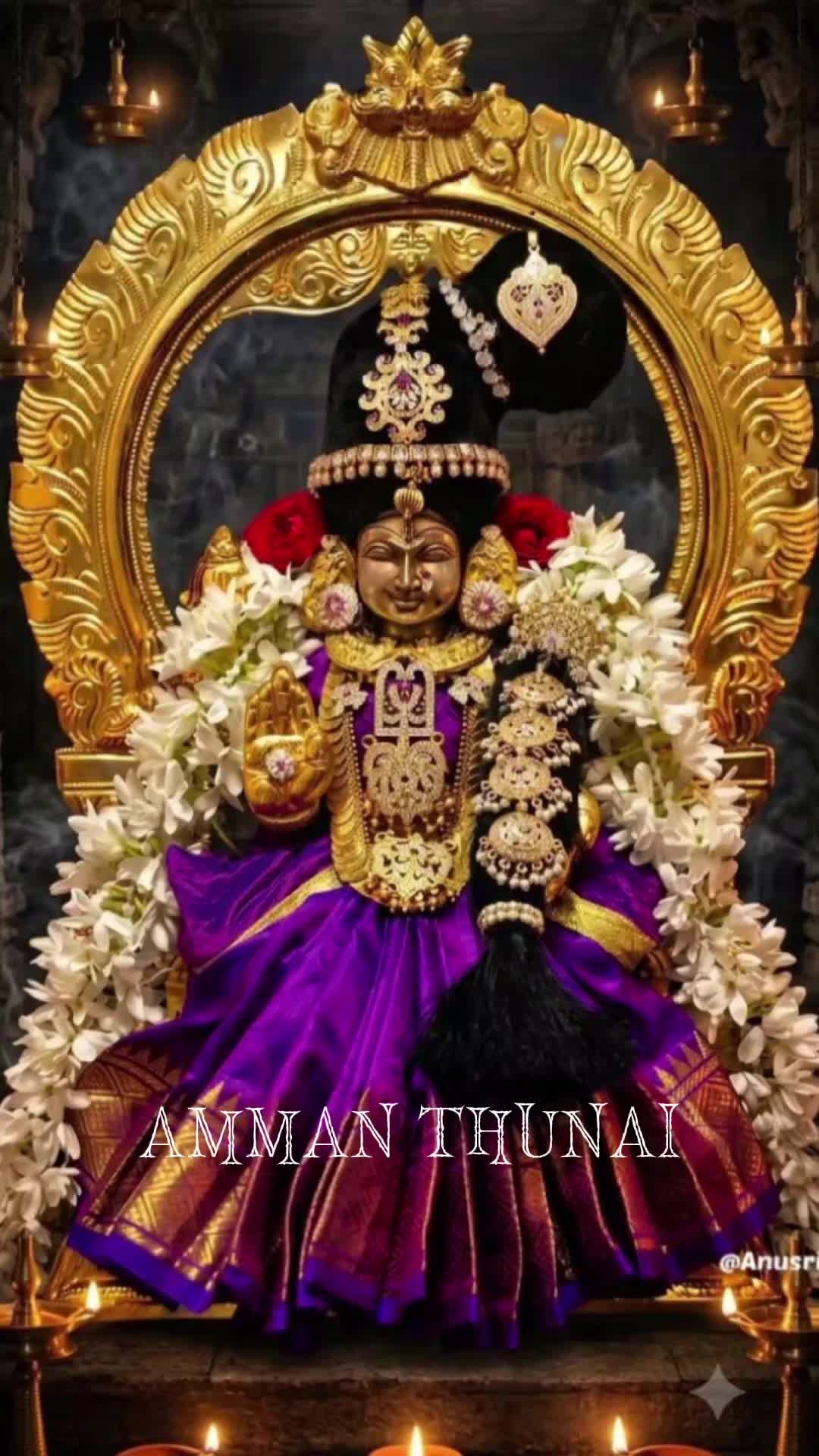 @Theivanai Kannan