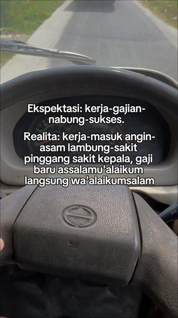 @ferri🅰️
