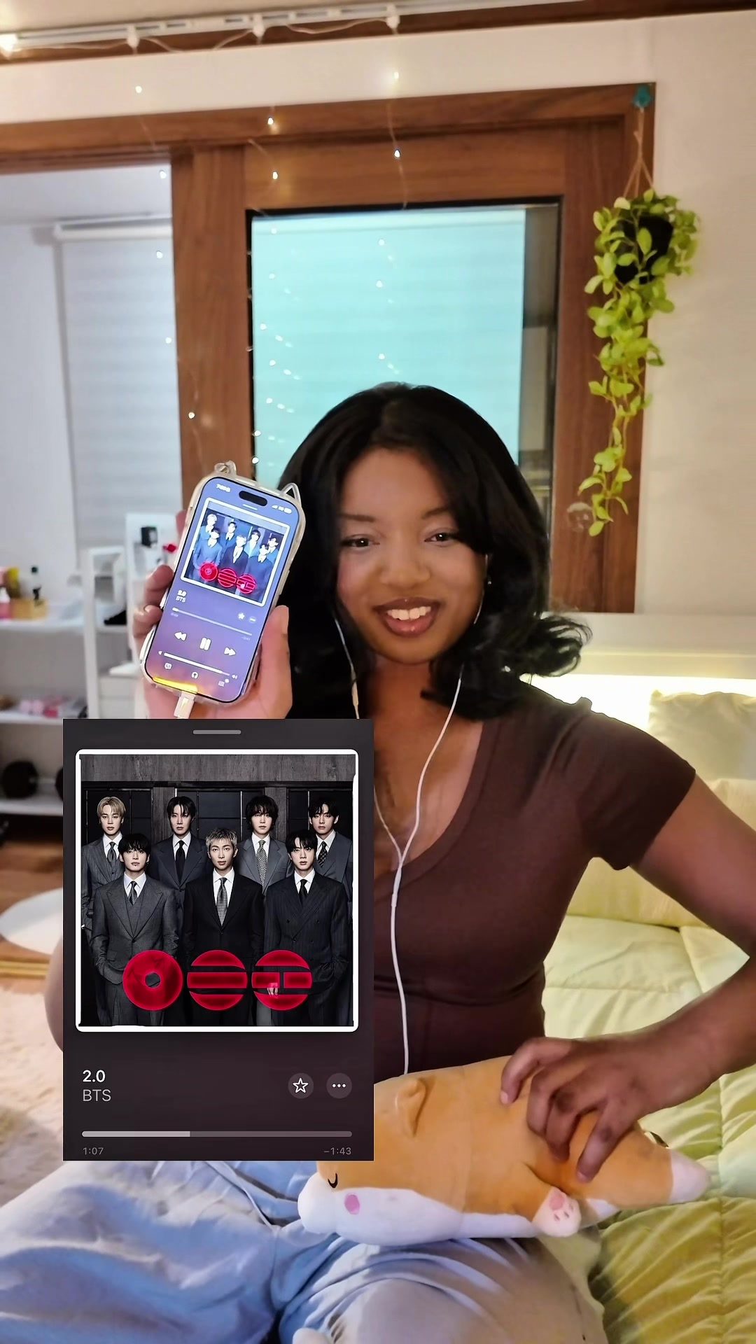 @Esther Ongenda