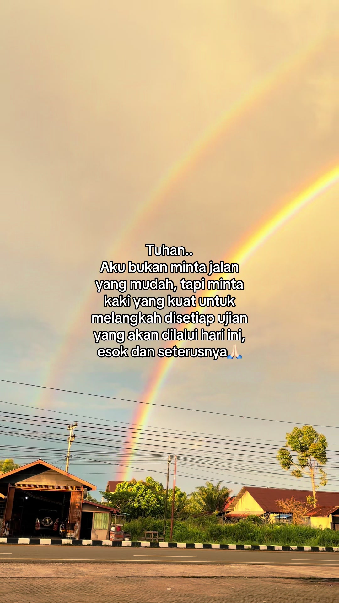 @Tergantung mood๐งโ๏ธโก๏ธ๐ซ