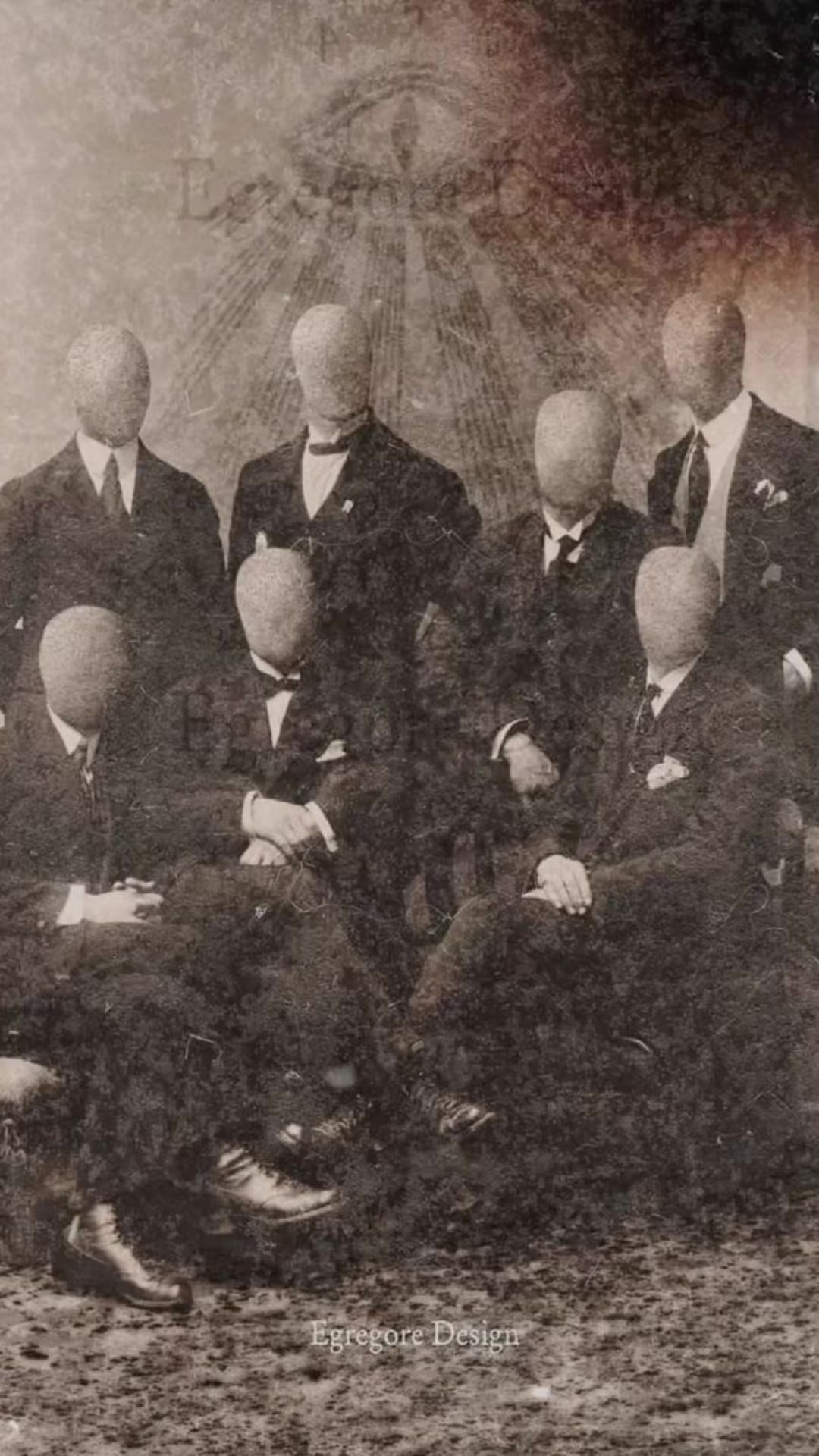 @Pegadas Da história