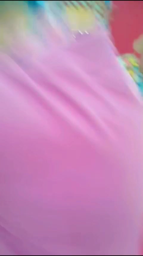 @samjhanasamju