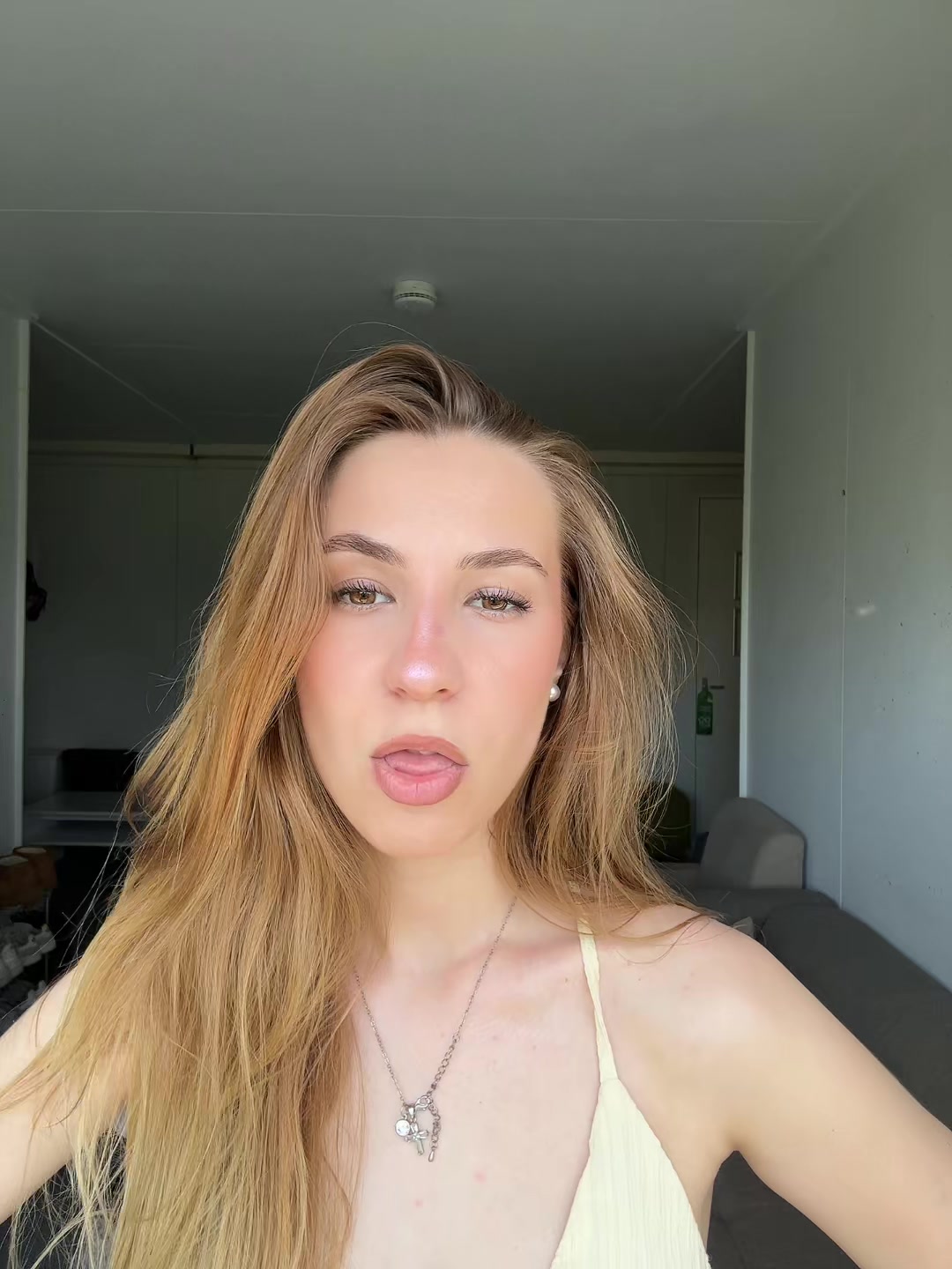 @Gia