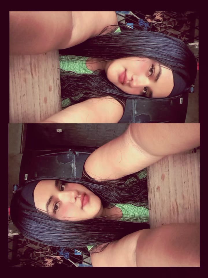 @Britneyparraga_23