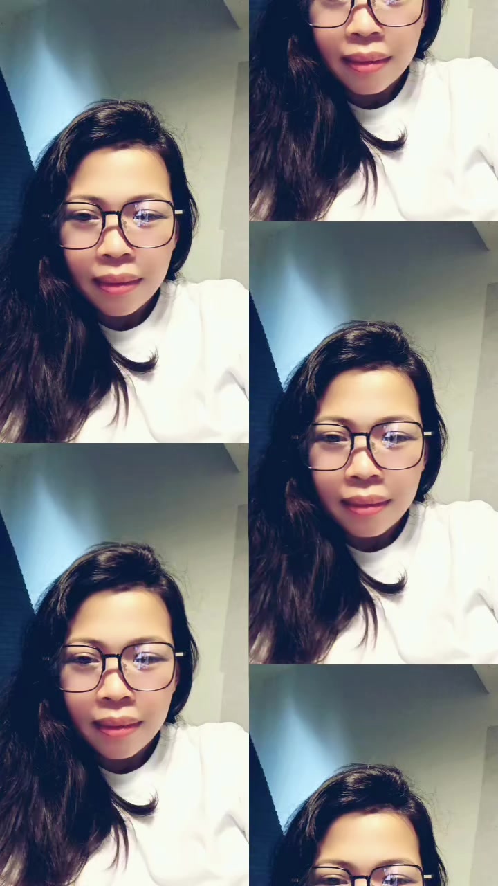 @Leiane.Magno