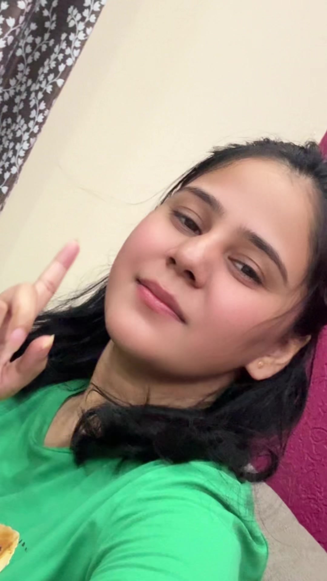 @kaur inder❤️🔥🥀