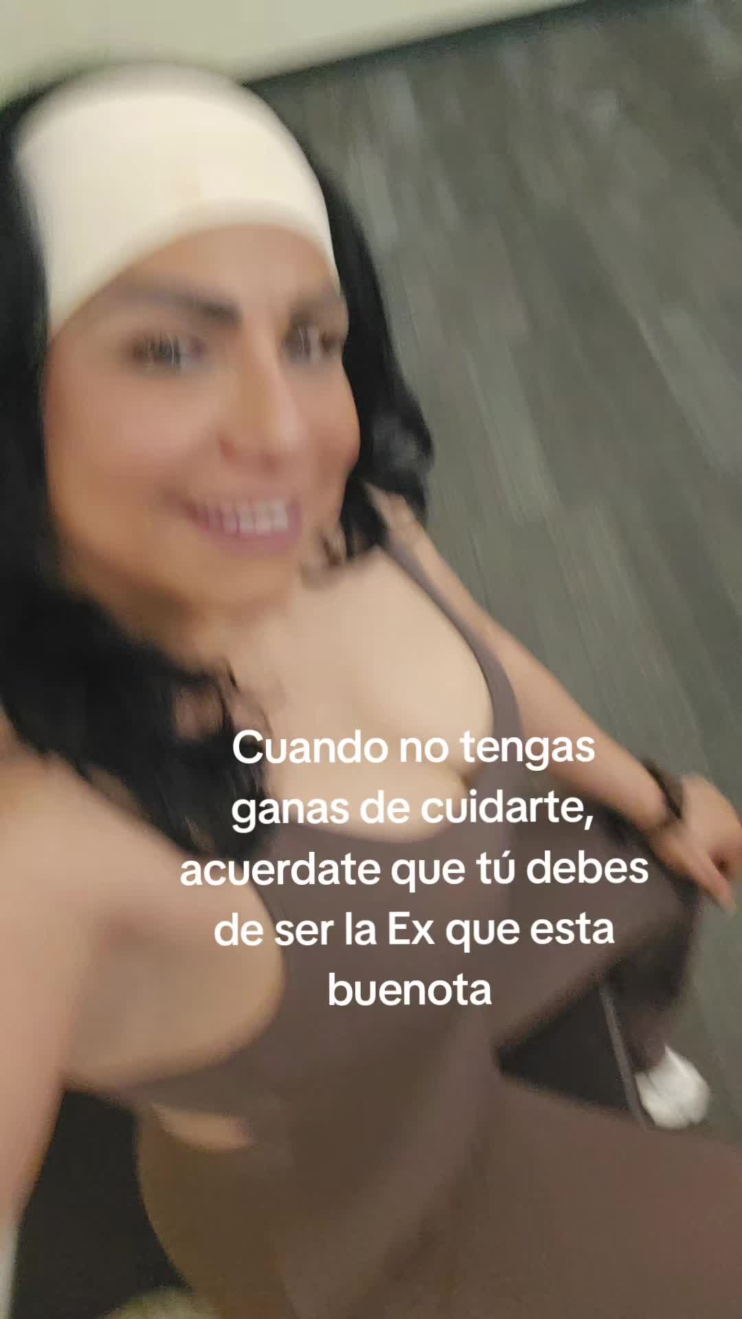 @Karla