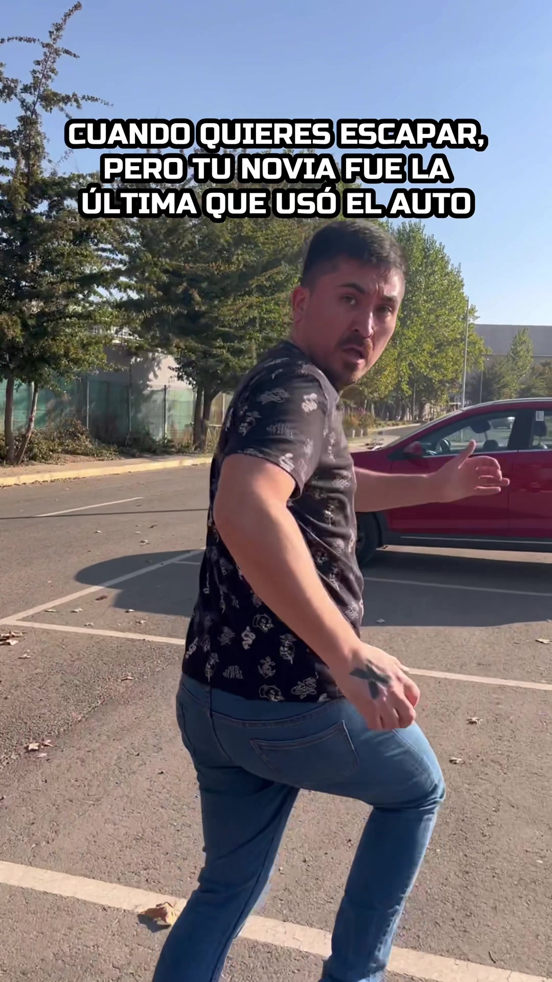@Mauro González