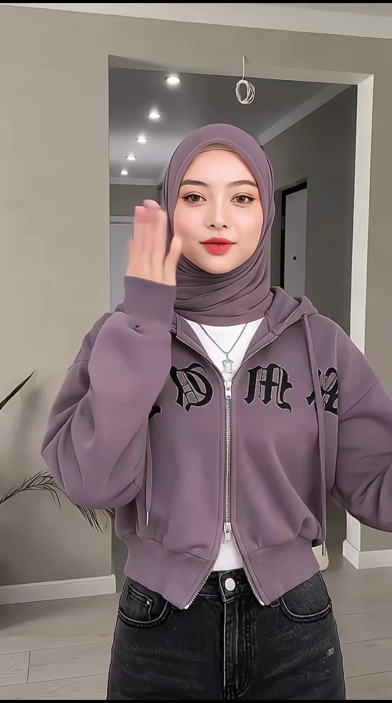 @Mala 𝜗𝜚˚⋆