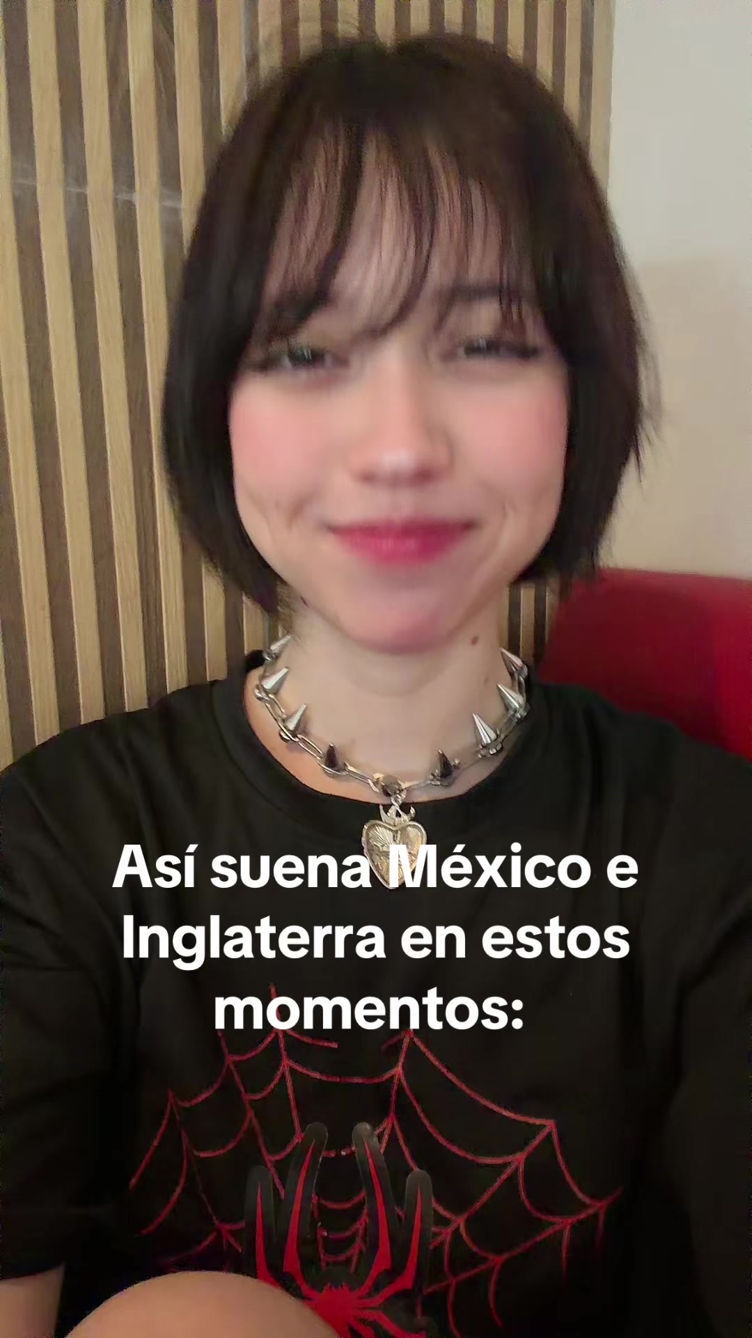 @KUSUO :)