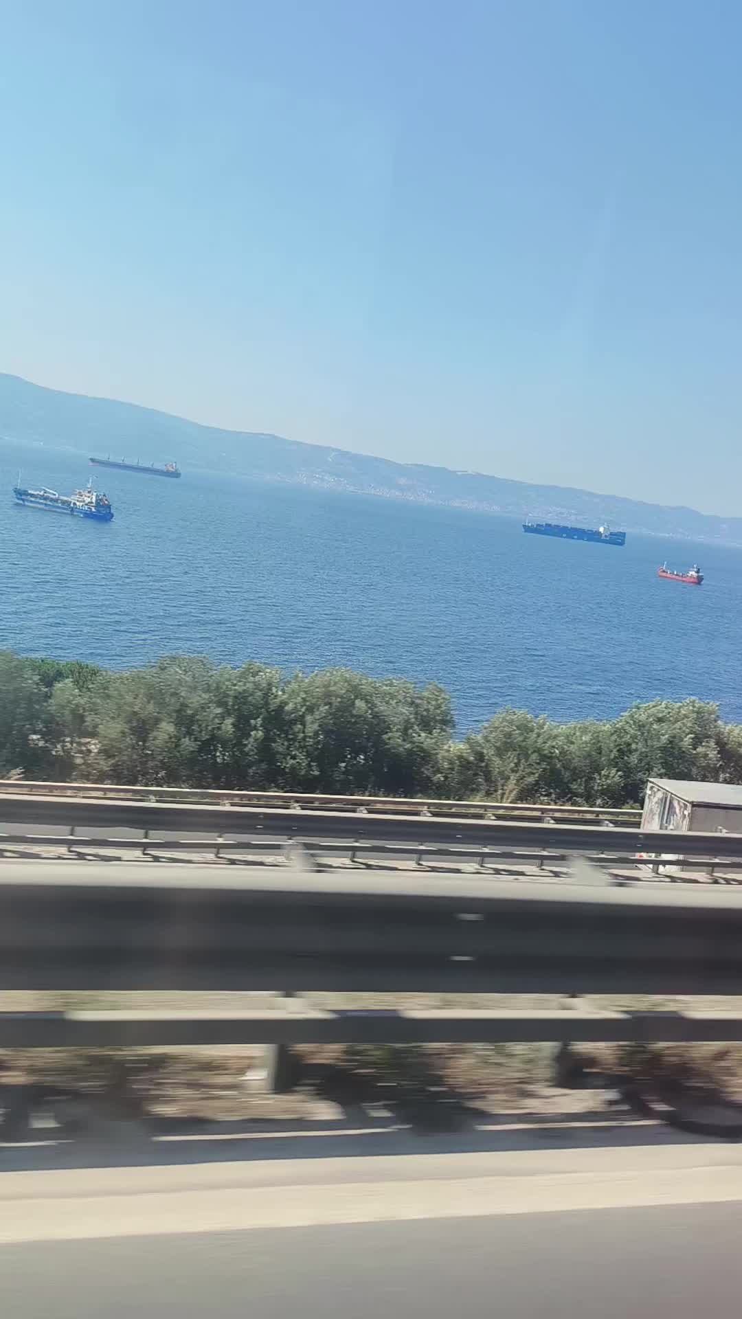 @Can