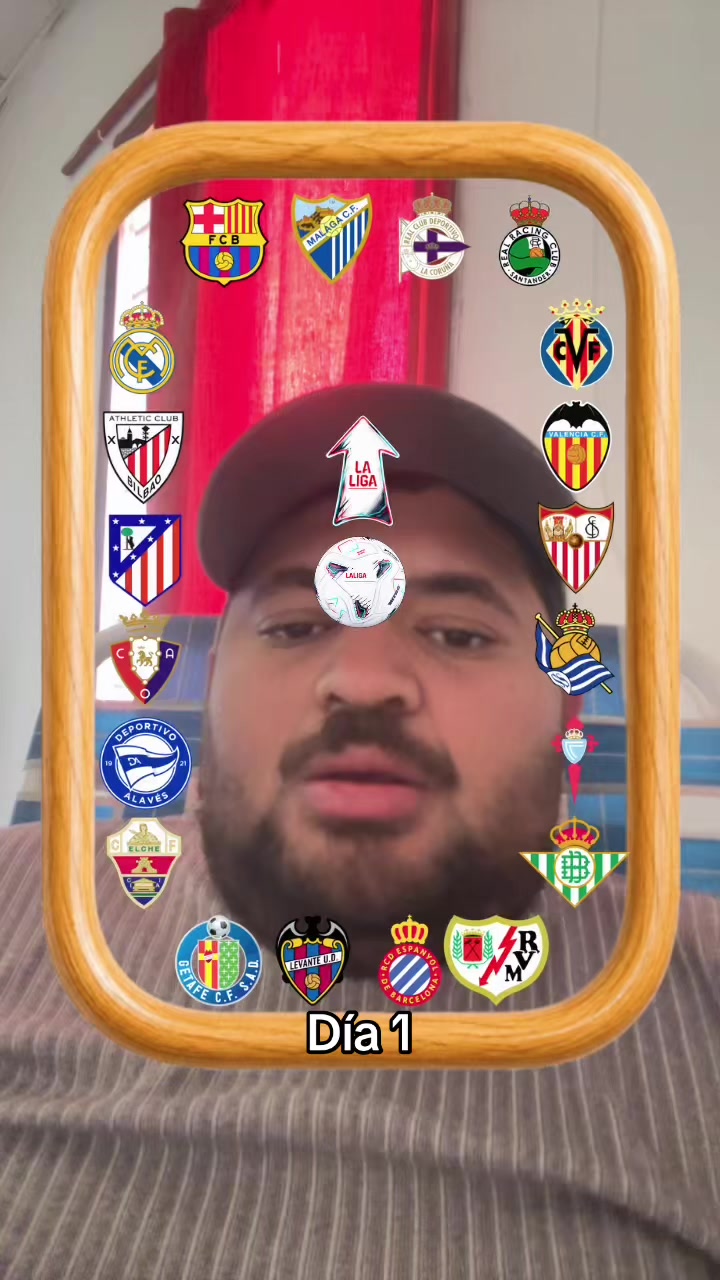 @WalterLel