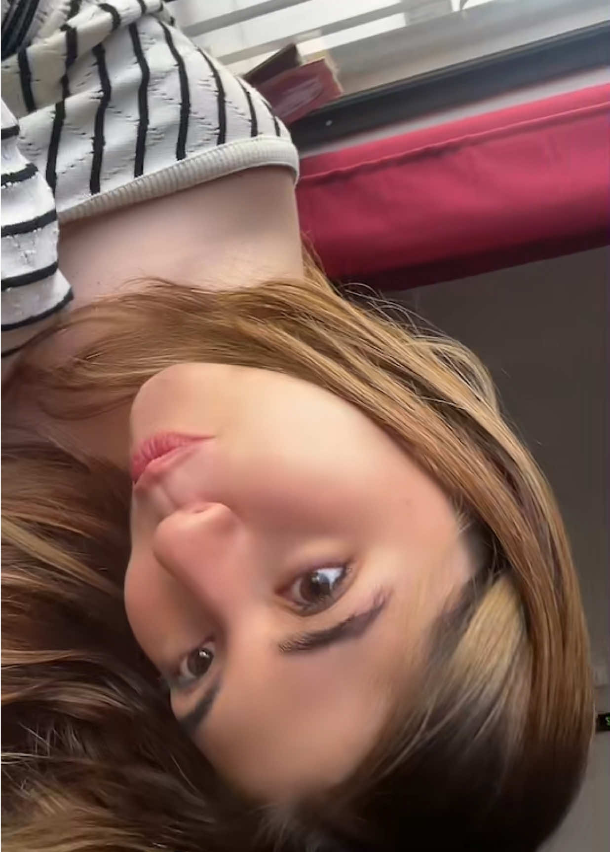@Dani Rojas