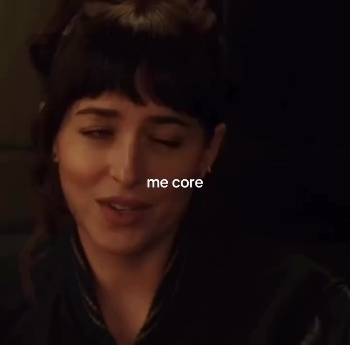 @🕷