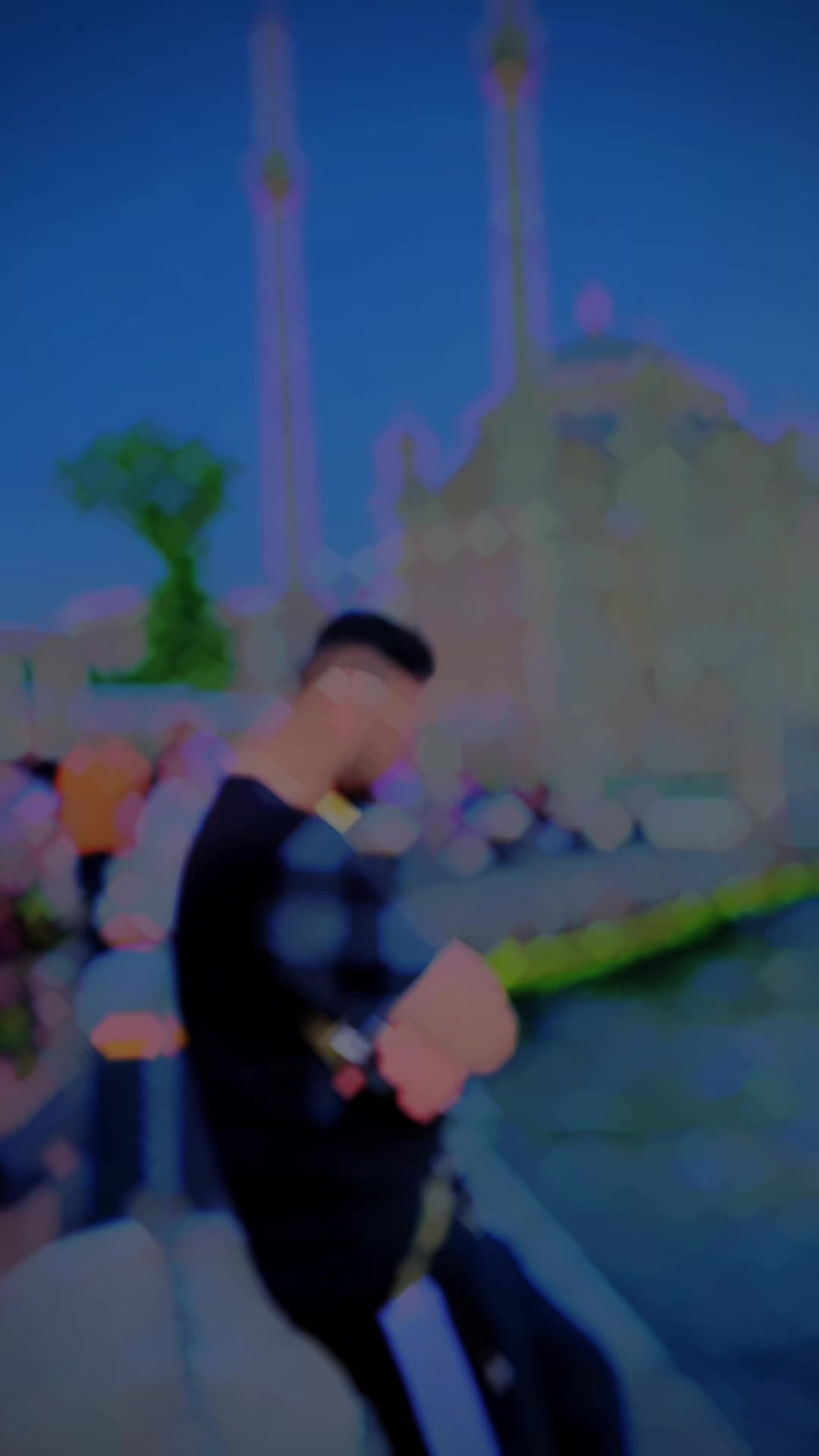 @Arbaz khan 🇹🇷🇹🇷