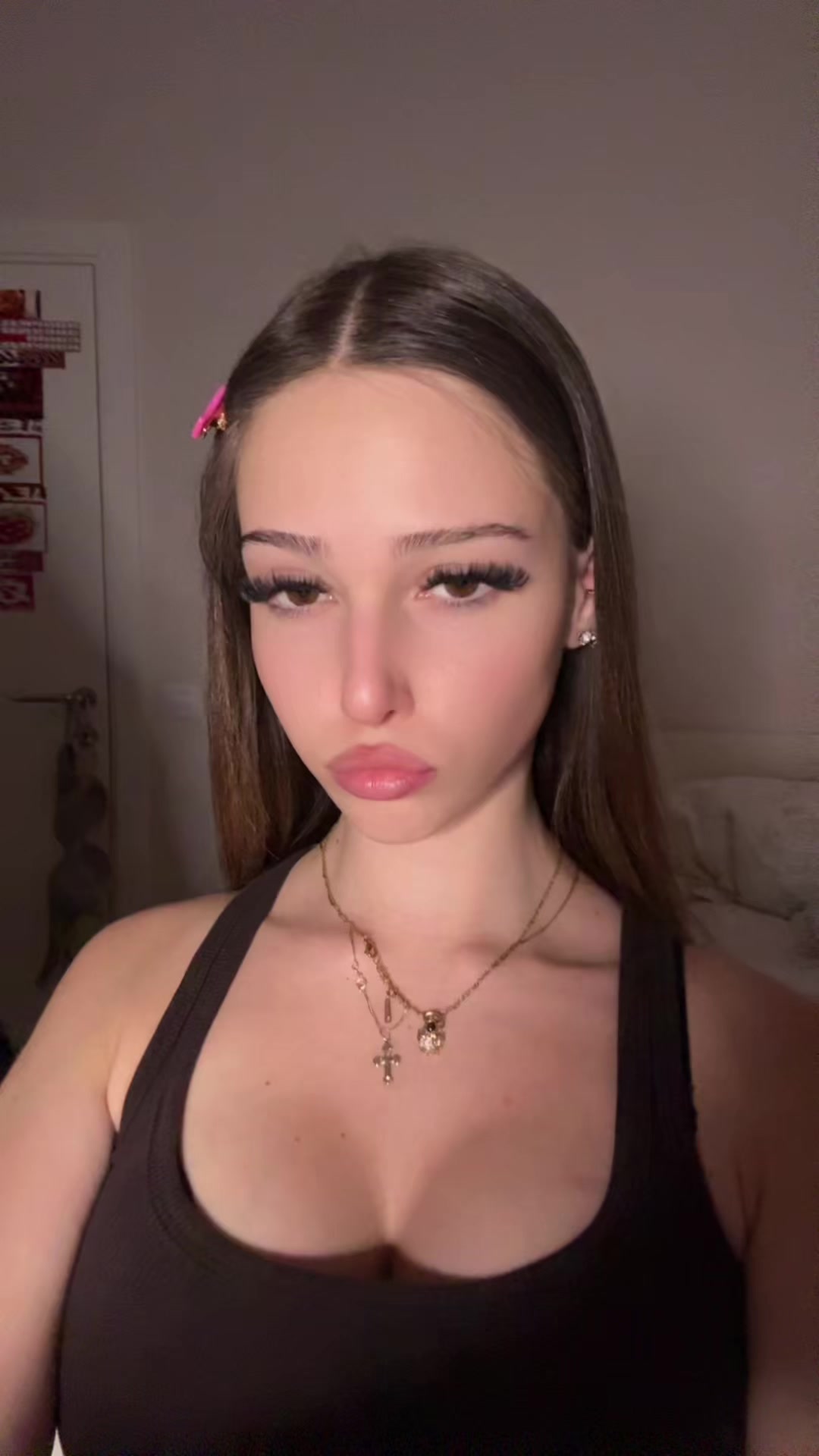 @saskaa