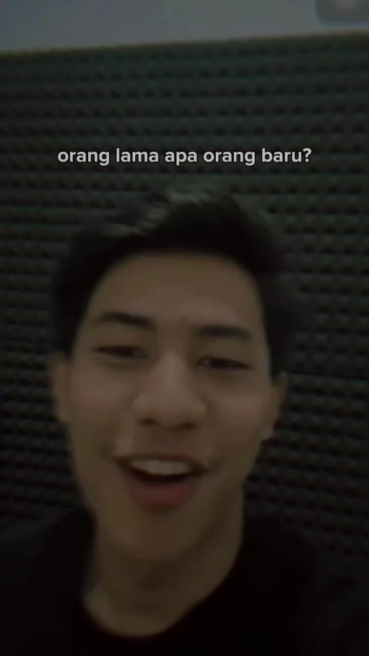 @Aini Nani