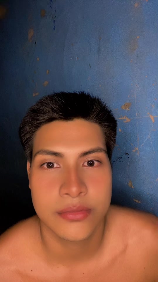 @Moisés Guajajara🏹