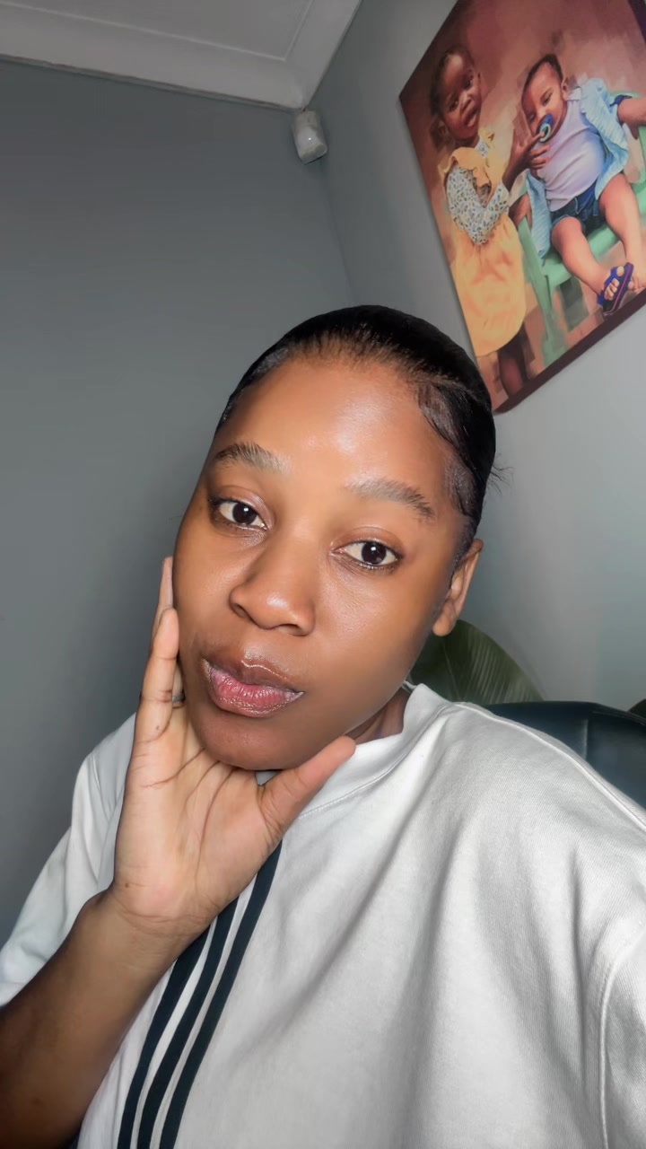 @Fezisiwe