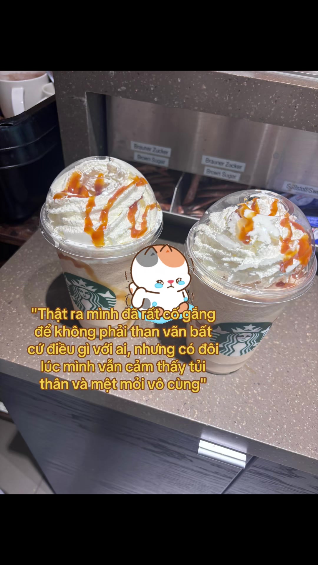 @1 minh
