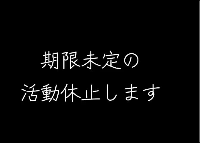 @ryu310🫧🩵