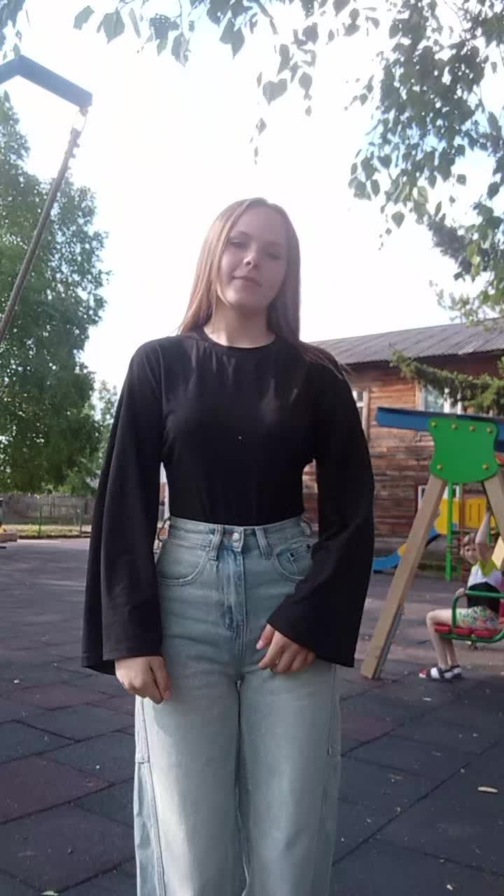 @🥷