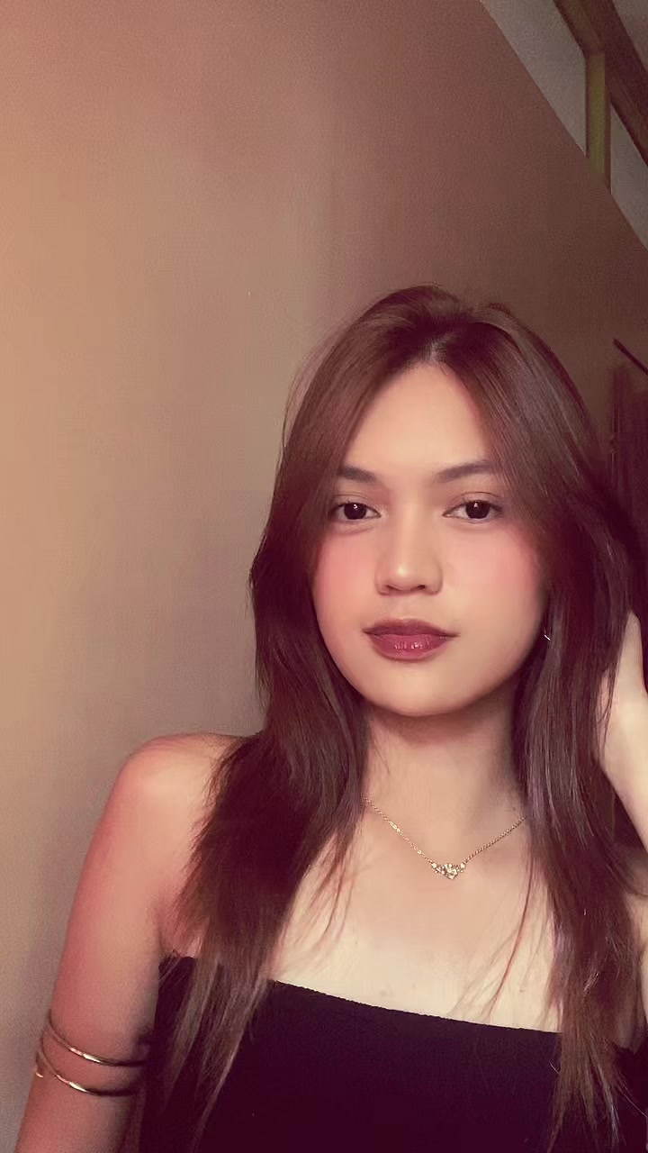@a