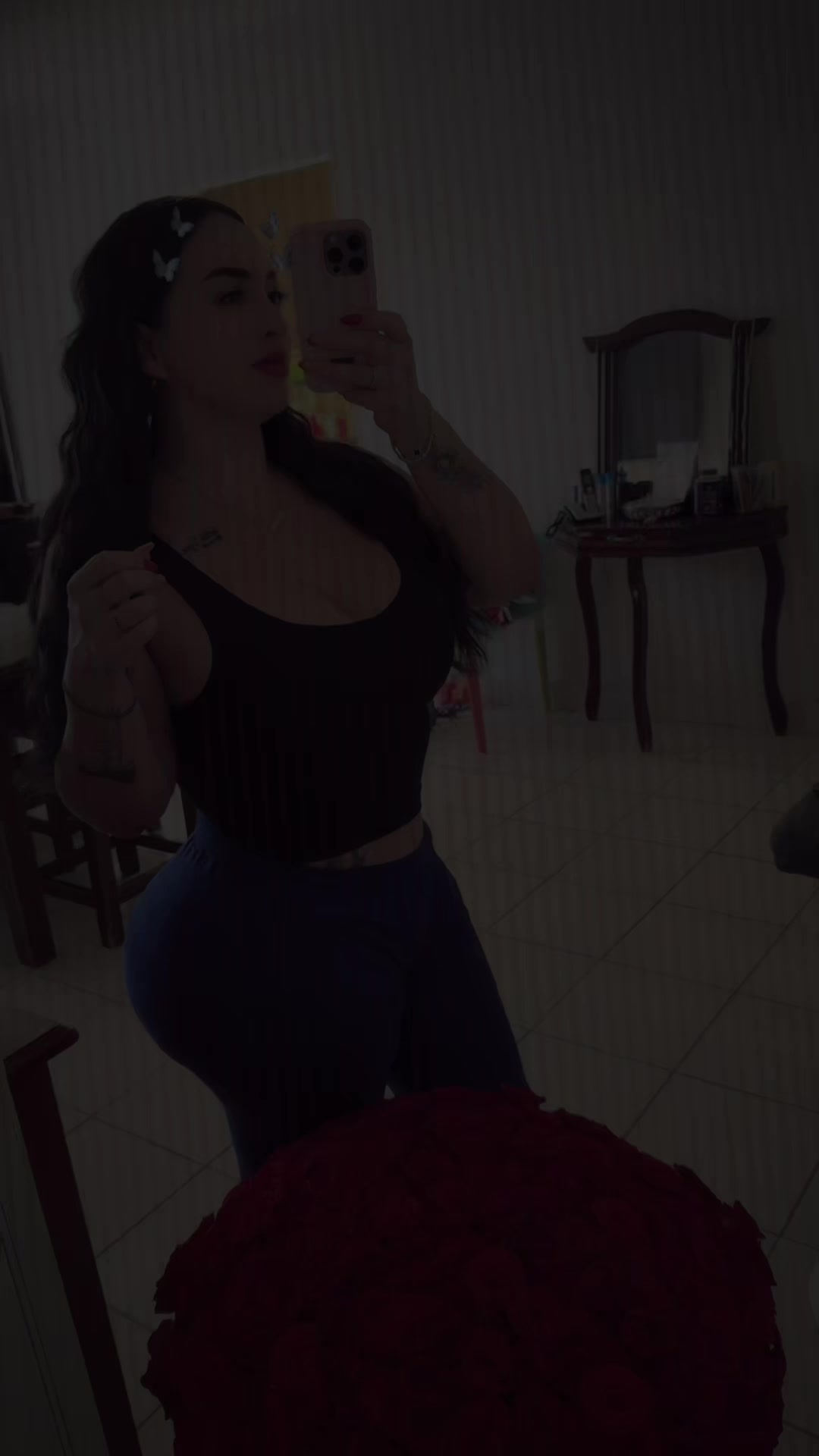 @Werita 🫦