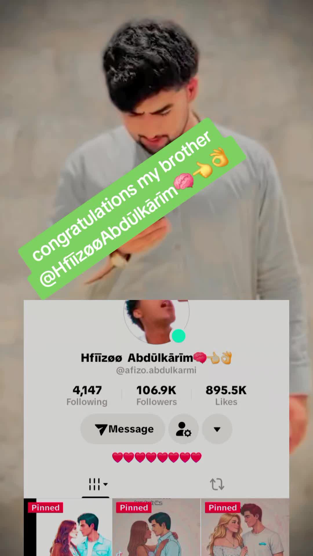 @Ř&egrave;ď&ugrave; VIP🫰