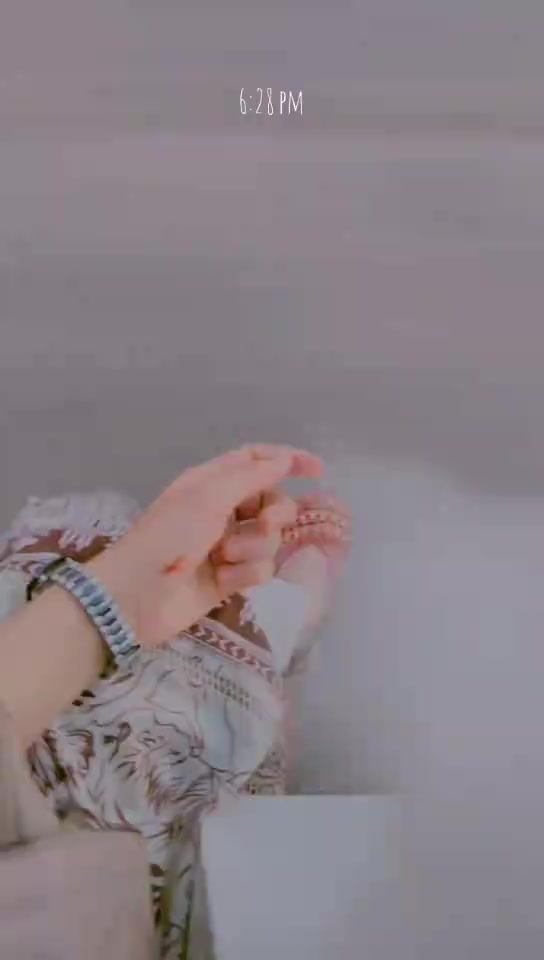 @💞✯✯SANIA✯✯SIYAL✯✯💞