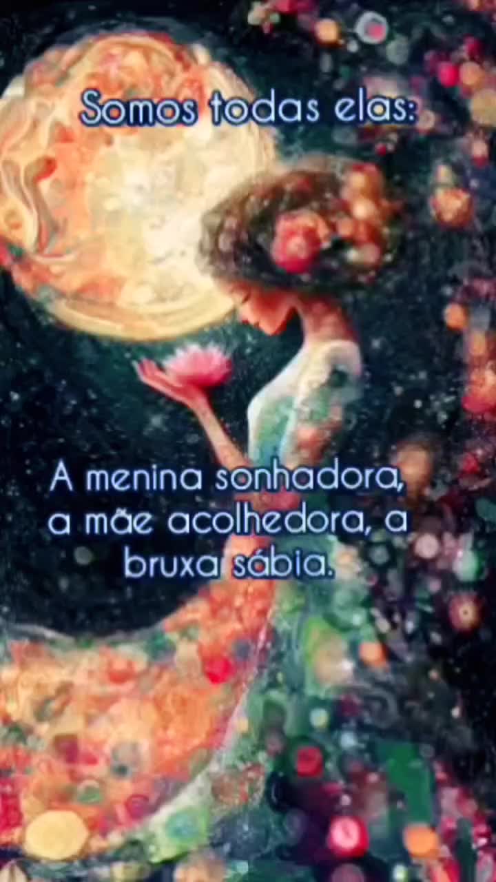 @Lorinthor👽