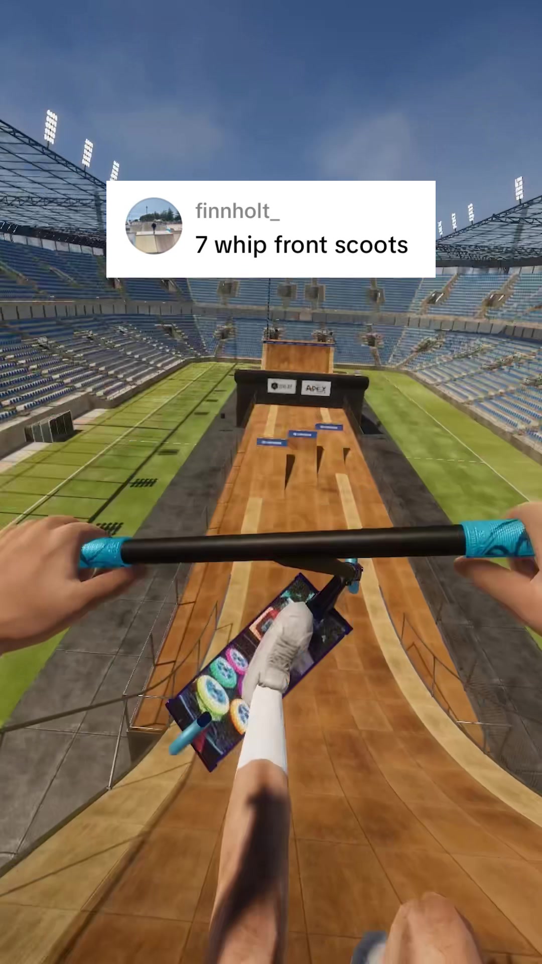 @ScooterFlow