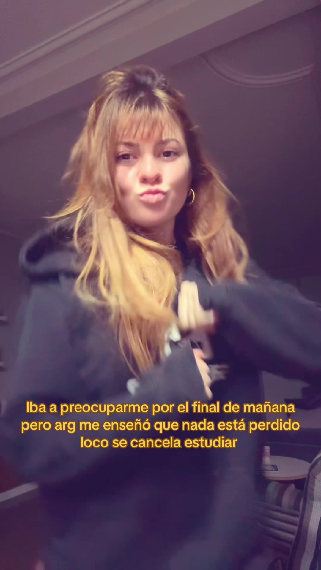 @Giuli Bisello