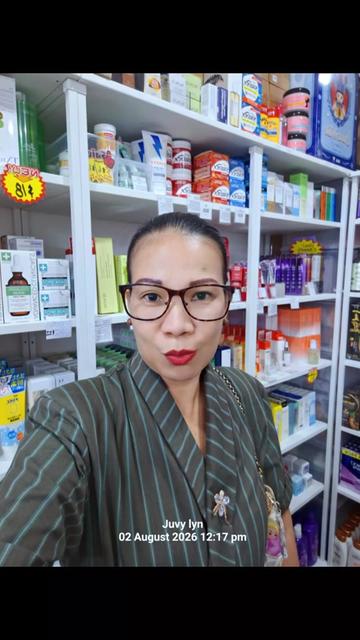 @Kuro Ni Ken Suson ๐ธ๐ฌ ๐ต๐ญ