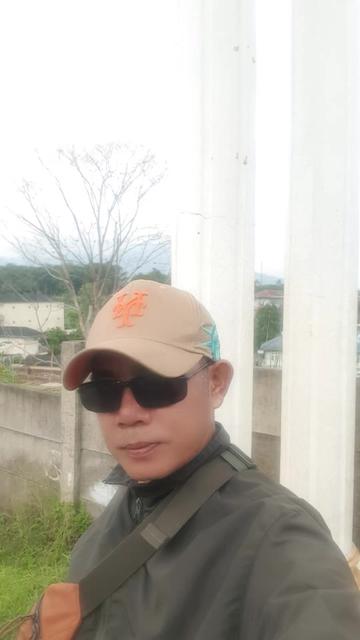 @Uye Abadi