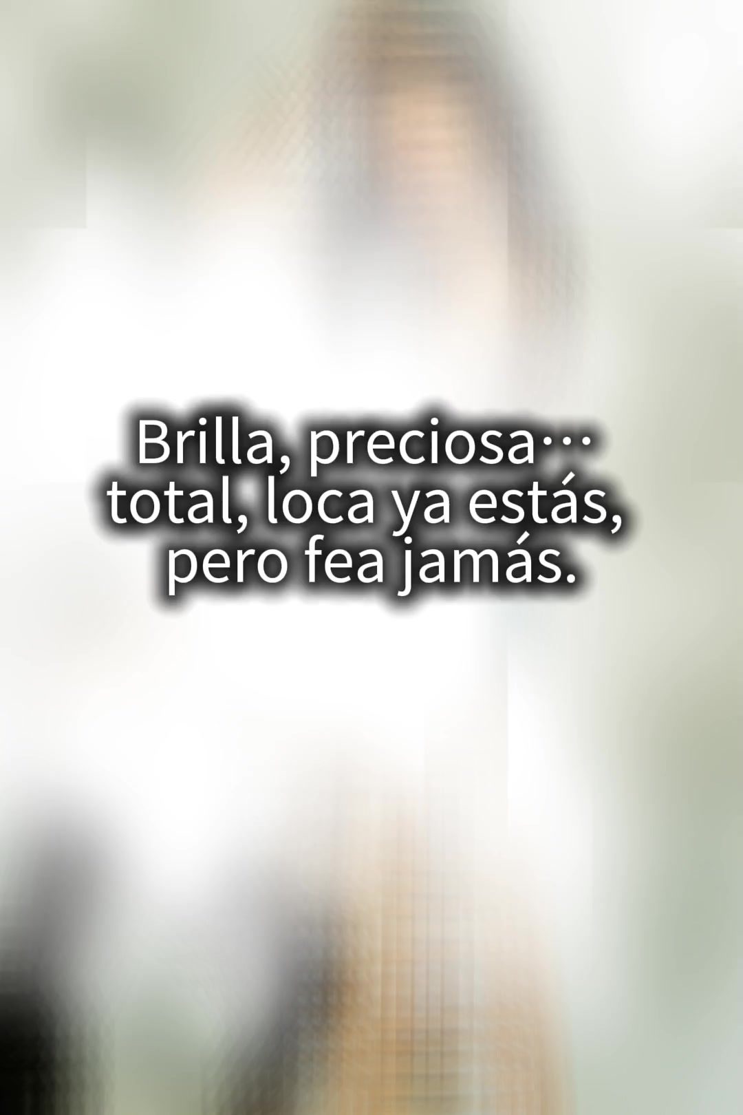 @🫀🍀 Massielita🍓 fresita 🍀🫀
