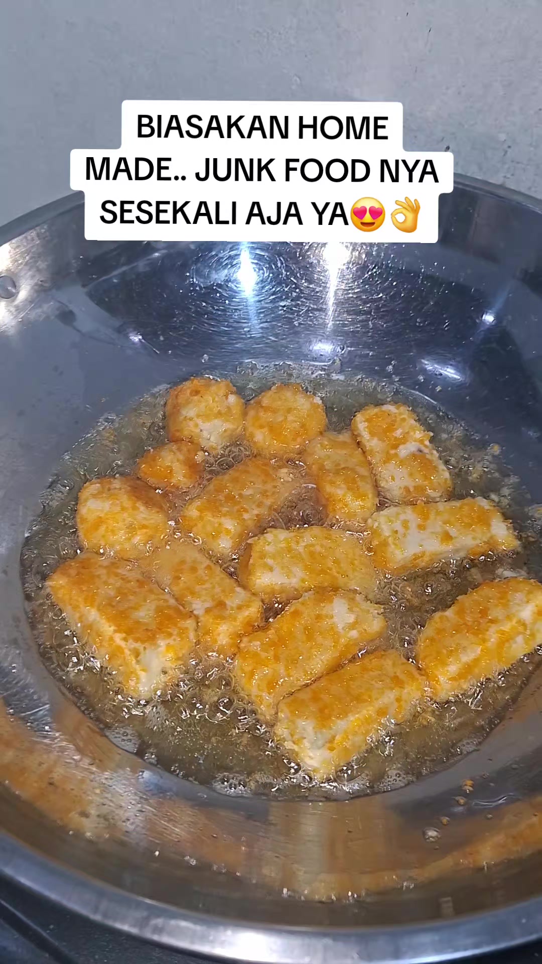 @OLEYA
