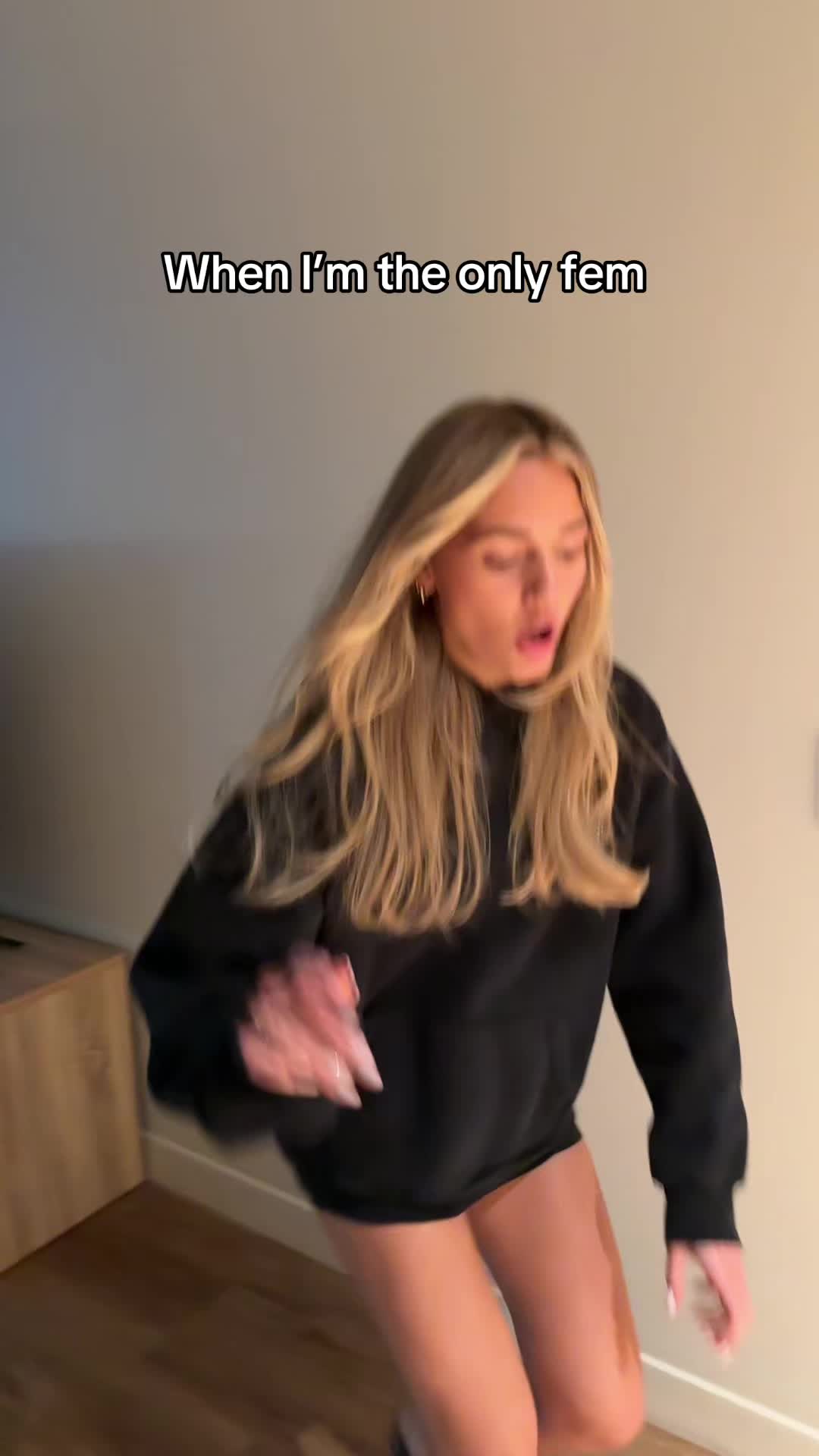 @leahh